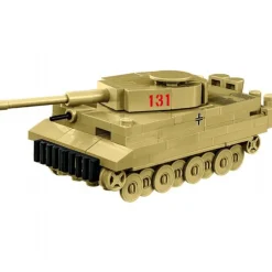 Tiger I 131