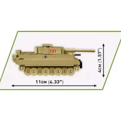 Tiger I 131
