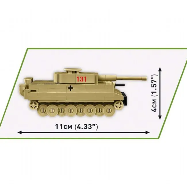 Tiger I 131