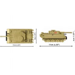 Tiger I 131