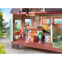 Tiny House