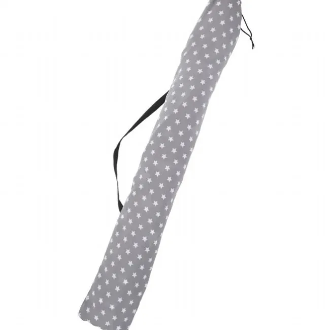 Tipi Legetelt 130x160 cm
