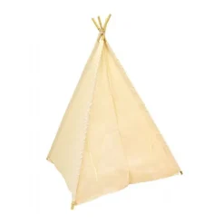 Tipi Telt 150x120cm