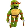 TMNT Michelangelo Bamse 30 cm
