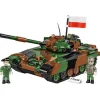 T-72M1R (PL/UA)