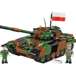 T-72M1R (PL/UA)