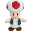 Toad Bamse 40 cm