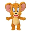 Tom & Jerry bamse 20cm, Jerry