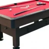 Topas Pool Bord