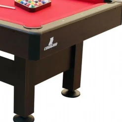 Topas Pool Bord