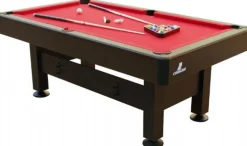 Topas Pool Bord