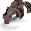 Top Clamp / spændebøjle