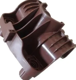 Top Clamp / spændebøjle