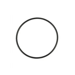 Top O-ring til Sandfilter