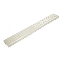 Top Platform Hydrium 460x120cm