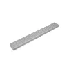 Top Platform Hydrium 610x360x120cm