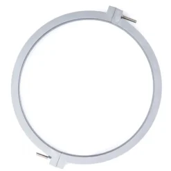 Top Spænde til Sandfilter pumpe 2.006L