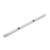 Topstang A Power Steel Pool
