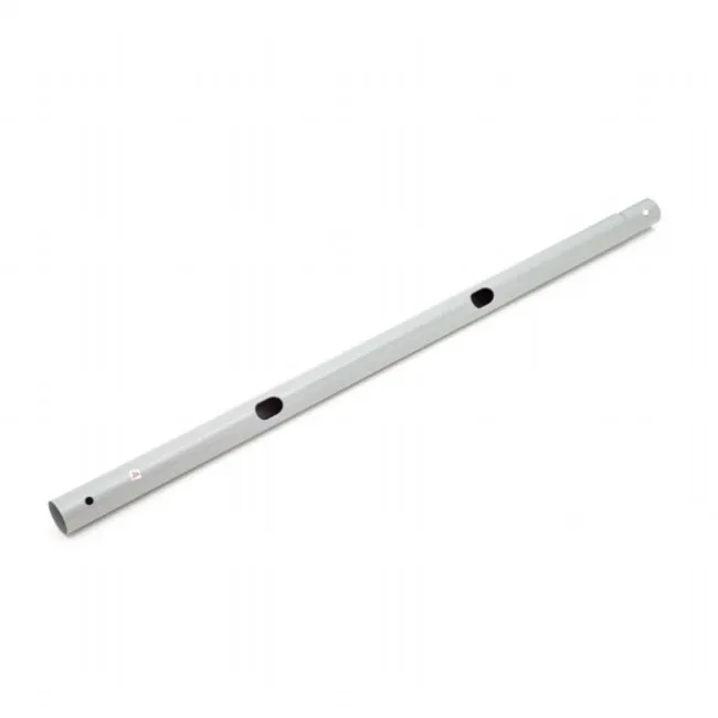 Topstang A Power Steel Pool