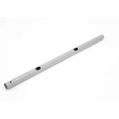 Top Stang A Power Steel Rektangulær