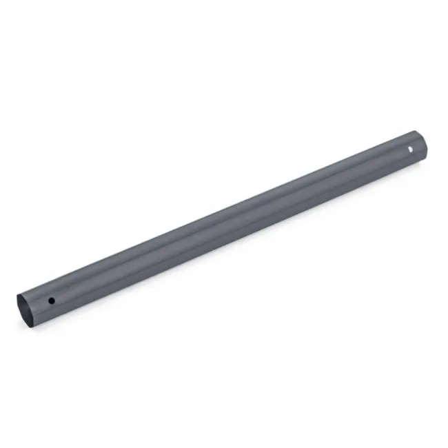 Topstang APX 365 Pool