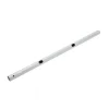 Top Stang A til 549/671 cm