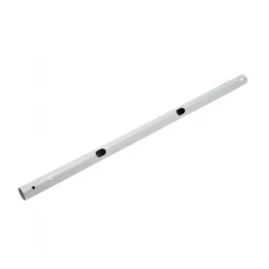 Top Stang A til 549/671 cm