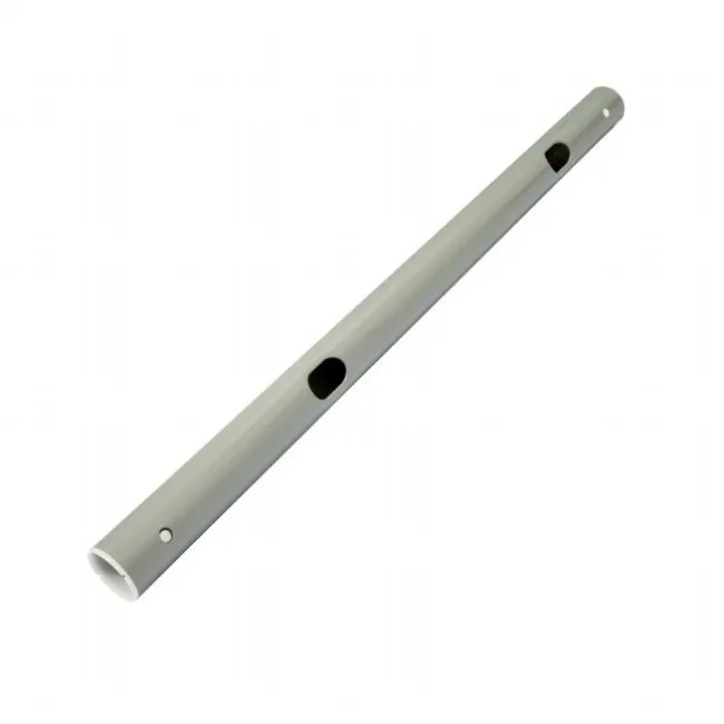 Top Stang G Power Steel Oval