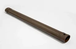 Top Stang Power Steel Vista 549x122 cm