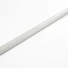 Top Stang Steel Pro