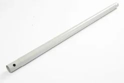 Top Stang Steel Pro