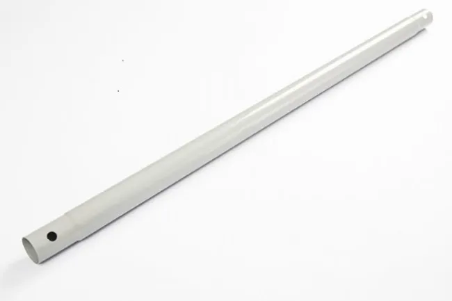 Top Stang Steel Pro