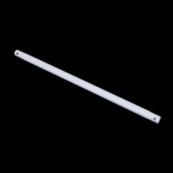 Top Stang Steel Pro Frame 305x76 cm