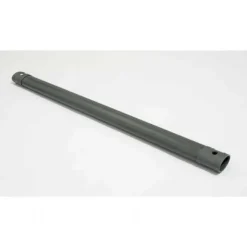 Top Stang Steel Pro Max
