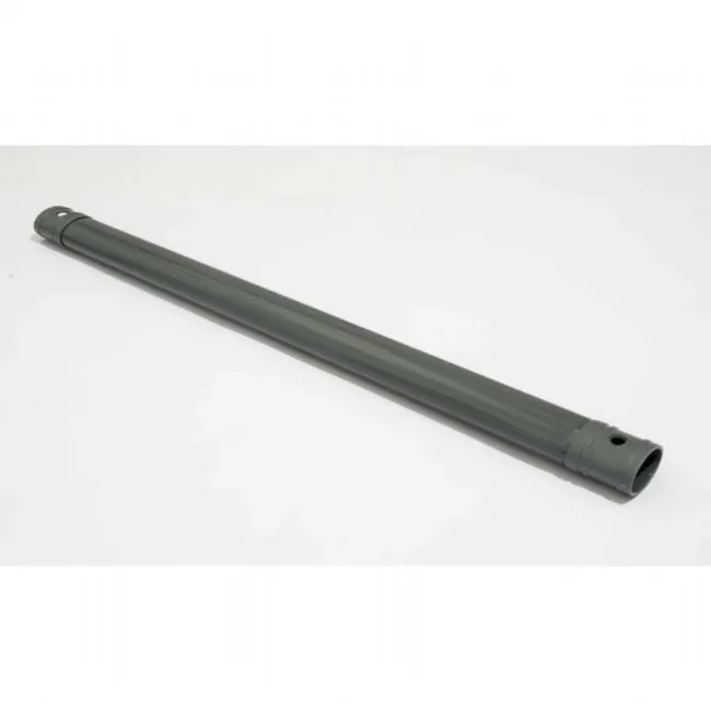 Top Stang Steel Pro Max