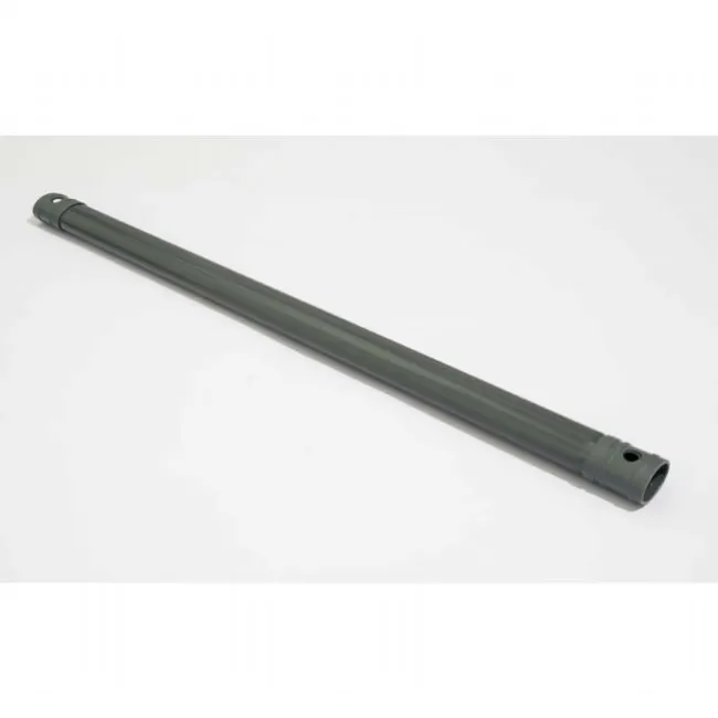 Top Stang Steel Pro Max