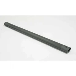 Top Stang Steel Pro Max