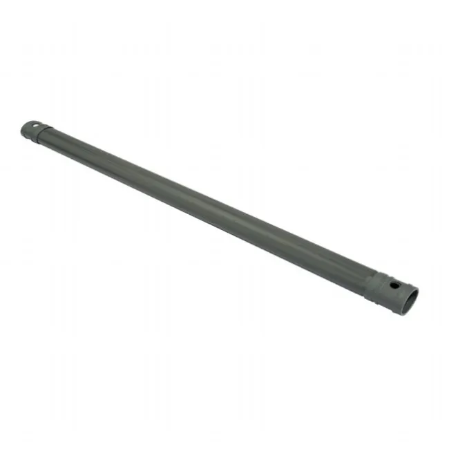 Top Stang Steel Pro MAX