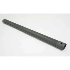 Top Stang Steel Pro Max