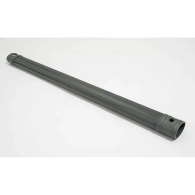Top Stang Steel Pro Max