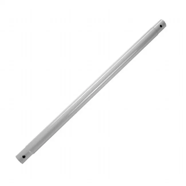 Top Stang Steel Pro Max 396x107cm