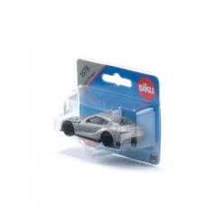 Toyota GR Supra