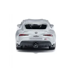Toyota GR Supra