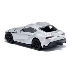 Toyota GR Supra