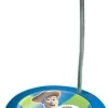 Toy Story 3 LED lampe