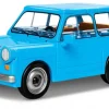 Trabant 601