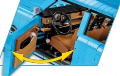 Trabant 601