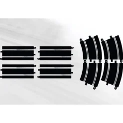 Track Extension Pack 7