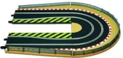 Track Extension Pack 3