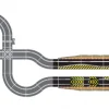 Track Extension Pack
